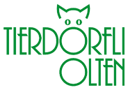 Tierdörfli Logo